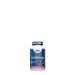 HAYA LABS - CORDYCEPS 500 MG - 60 TABLETTA