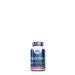 HAYA LABS - HUPERZINE A 200 MCG - 90 KAPSZULA