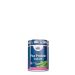 HAYA LABS - ALL NATURAL PEA PROTEIN ISOLATE - 454 G