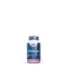 HAYA LABS - CHITOSAN 500 MG - 90 KAPSZULA