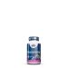 HAYA LABS - RESVERATROL 40 MG - 60 TABLETTA