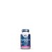 HAYA LABS - HYALURONIC ACID 40 MG - 30 KAPSZULA
