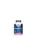 HAYA LABS - VITAMIN D-3 5000 IU - 250 GÉLKAPSZULA