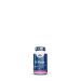 HAYA LABS - B-BASIC - B VITAMIN KOMPLEX - 100 TABLETTA