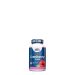 HAYA LABS - CRANBERRY FRUIT EXTRACT - 30 KAPSZULA