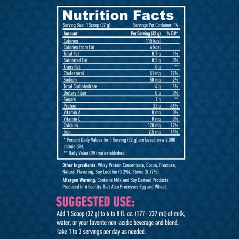 HAYA LABS - ALL NATURAL WHEY PROTEIN - NATURAL CACAO - 454 G HAYA LABS - ALL NATURAL WHEY PROTEIN - NATURAL CACAO - 454 G