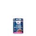 HAYA LABS - ALL NATURAL WHEY PROTEIN - NATURAL CACAO - 454 G