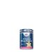 HAYA LABS - ALL NATURAL WHEY PROTEIN - VANILIA - 454 G