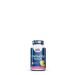 HAYA LABS - IMMUNITY FORMULA - 60 KAPSZULA