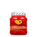 AMIX - OPIT PACK COMPLETE AND FULL - VITAMIN PACK - 30 CSOMAG