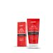 AMIX - SUPER ANTI CELLULITE BOOSTER GEL - 200 ML