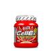 AMIX - CELLEX UNLIMITED FORMULA - FRUIT PUNCH - 520 G