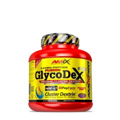 AMIX - GLYCODEX PRO - 1500 G