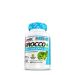 AMIX - BROCCO PLUS SULPHORAPHANE - BROKKOLI KIVONAT - 60 KAPSZULA