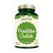 GREENFOOD NUTRITION - PROSTATOX CHELATE - 60 KAPSZULA - EXP.2025.12.09. GREENFOOD NUTRITION - PROSTATOX CHELATE - 60 KAPSZULA - EXP.2025.12.09.