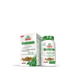 AMIX - GREENDAY PROVEGAN GENISTEIN FORTE - 60 KAPSZULA