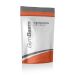 GYMBEAM - ARGININE A.K.G. - 250 G - EXP.2025.12.31. GYMBEAM - ARGININE A.K.G. - 250 G - EXP.2025.12.31.