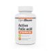GYMBEAM - ACTIVE FOLIC ACID - 60 KAPSZULA - EXP.2025.12.31. GYMBEAM - ACTIVE FOLIC ACID - 60 KAPSZULA - EXP.2025.12.31.