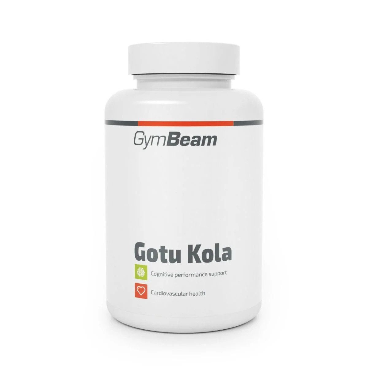 GYMBEAM - GOTU KOLA - 90 KAPSZULA - EXP.2025.12.30. GYMBEAM - GOTU KOLA - 90 KAPSZULA - EXP.2025.12.30.