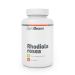 GYMBEAM - RHODIOLA ROSEA - 90 KAPSZULA - EXP.2025.11.30.