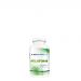 ALLNUTRITION - MELATONIN - 1 MG - 120 KAPSZULA - EXP.2025.12.31.