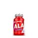 AMIX - ALA - ALPHA LIPOIC ACID - 60 KAPSZULA