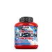 AMIX - WHEY-PRO FUSION PROTEIN - MANGÓ ANANÁSZ -  2300 G