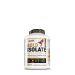 AMIX - GOLD WHEY PROTEIN ISOLATE  - NATÚR CSOKOLÁDÉ - 2280 G
