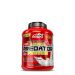 AMIX - PREDATOR PROTEIN - VANÍLIA - 2000 G