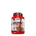 AMIX - GOURMET PROTEIN - EPER FEHÉRCSOKOLÁDÉ - 1000 G
