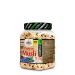 AMIX - LOWCARB PROTEIN MUSLI - CSOKOLÁDÉ BANÁN - 500 G