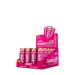 AMIX - CARNISHOT 3000 MG - CITROM - 20 x 60 ML