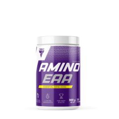 TREC NUTRITION - AMINO EAA - LEMODANE - 300 G