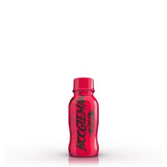 TREC NUTRITION - BOOGIEMAN SHOT - BUBBLE GUM -  100 ML