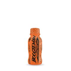 TREC NUTRITION - CAFFEINE FREE BOOGIEMAN SHOT - PEACH TEA - 100 ml