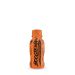 TREC NUTRITION - CAFFEINE FREE BOOGIEMAN SHOT - PEACH TEA - 100 ml