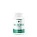TREC NUTRITION - MULTIVITAMIN FOR MEN - MULTIVITAMIN FÉRFIAKNAK - 90 KAPSZULA