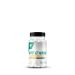 TREC NUTRITION - C-VITAMIN 1000 MG  - 100 KAPSZULA