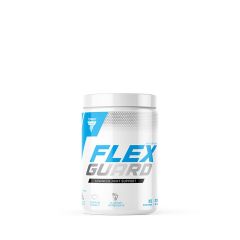 TREC NUTRITION - FLEX GUARD - JOINT NUTRIENT MATRIX - WILDBERRY - 375 G