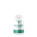 TREC NUTRITION - MULTIVITAMIN FOR WOMEN - MULTIVITAMIN NŐKNEK - 90 KAPSZULA