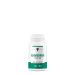 TREC NUTRITION - ASHWAGANDHA KSM 66 - 60 KAPSZULA