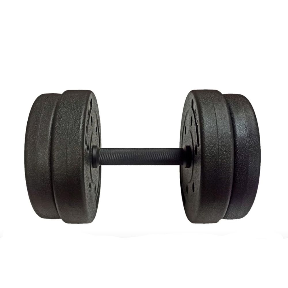 S-SPORT . KÉZISÚLYZÓ KÉSZLET - 10 KG S-SPORT . KÉZISÚLYZÓ KÉSZLET - 10 KG