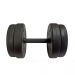 S-SPORT . KÉZISÚLYZÓ KÉSZLET - 10 KG 
