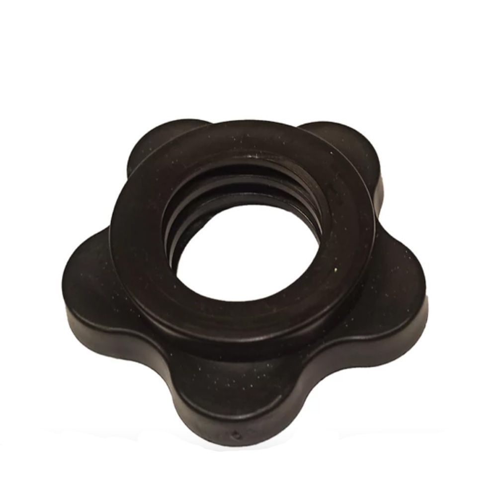 S-SPORT - KÉZISÚLYZÓ KÉSZLET - 15 KG S-SPORT - KÉZISÚLYZÓ KÉSZLET - 15 KG