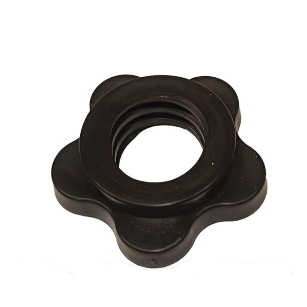 S-SPORT - KÉZISÚLYZÓ KÉSZLET - 20 KG S-SPORT - KÉZISÚLYZÓ KÉSZLET - 20 KG