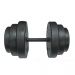S-SPORT - KÉZISÚLYZÓ KÉSZLET - 20 KG 