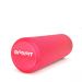 MFeFIT - FOAM ROLLER - SMR SZIVACS HENGER - 45x15 CM - PIROS