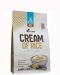 OLIMP SPORT NUTRITION - CREAM OF RICE - 1000 G, VANÍLIA