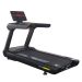 VECTOR FITNESS - CLASSIC 675 PROFESSZIONÁLIS FUTÓPAD - 25 KM/ H SEBESSÉGGEL - 180 KG TERHELHETŐSÉG
