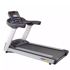 VECTOR FITNESS - CLASSIC 790 PROFESSZIONÁLIS FUTÓPAD - 24 KM/H SEBESSÉGGEL - 190 KG TERHELHETŐSÉG